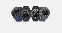 Garmin Instinct Crossover series rugged smartwatches with up to 70 days battery life launched in India: price, specifications