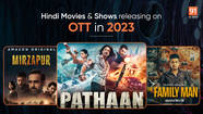 Latest On Netflix 2024 Hindi Kirby Merrily