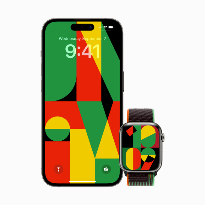 iOS 16.3-unity-wallpaper