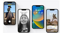 Apple rolls out iOS 16.3 software update for iPhones: here's what's new
