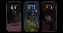 iPhone 14 Pro Max battery drain test: here's how much battery Apple's always-on display drains compared to Samsung