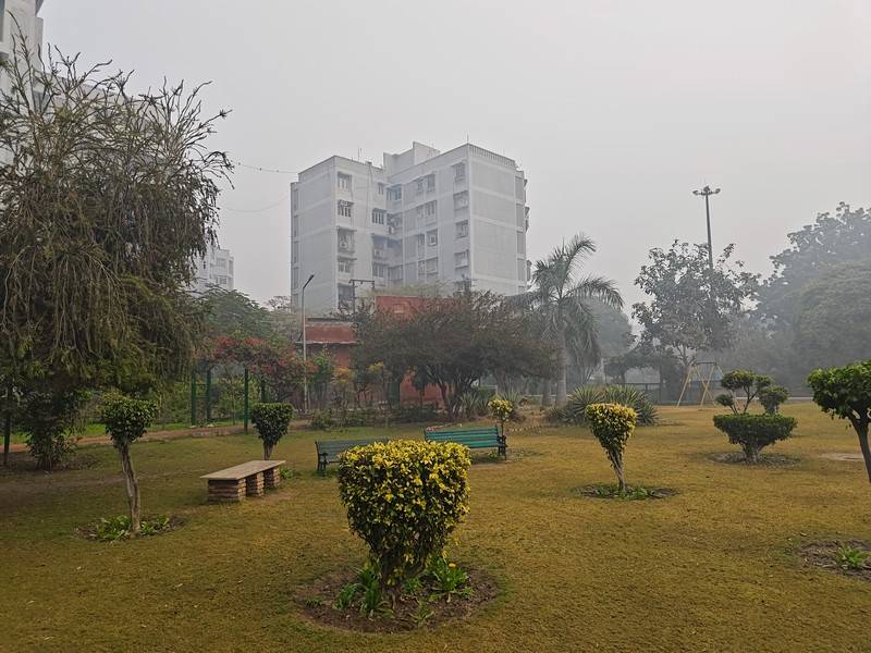 After image
