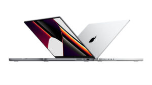 Apple macbook-pro-touchscreen