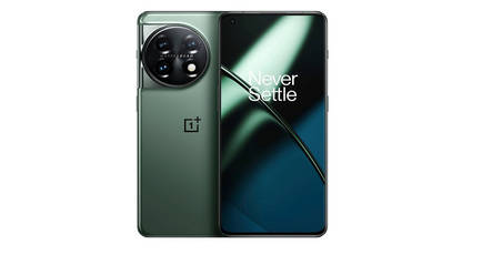 OnePlus 11 India model tipped to get 8GB/128GB variant: these will be the colour options