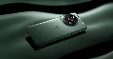 OnePlus 11 5G India launch event early bird tickets now available: heres how you can buy it