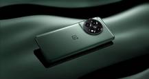 OnePlus 11 battery, fast charging confirmed; more live images leaked ahead of launch