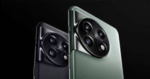 OnePlus 11 claimed to have the worst battery life among all Snapdragon 8 Gen2 phones