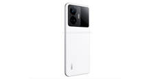Realme GT Neo 5 with 240W charging tipped to launch at MWC 2023