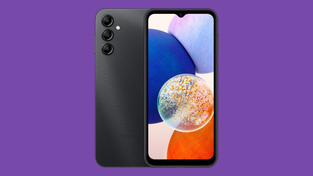 samsung-galaxy-a14-5g