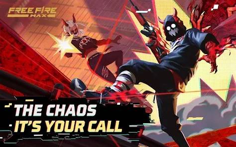 The Ultimate Guide to 1win: Login, App, and More