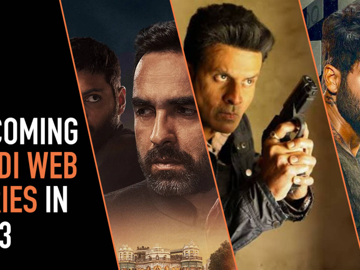 The Witcher Season 3 Release Date In India In Hindi