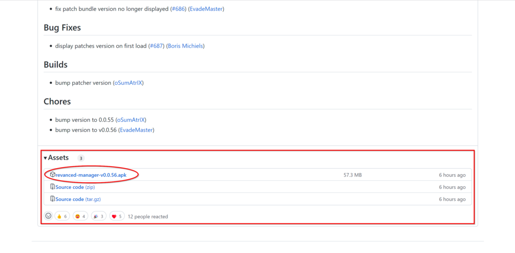 What is YouTube ReVanced and how to watch YouTube videos adfree on