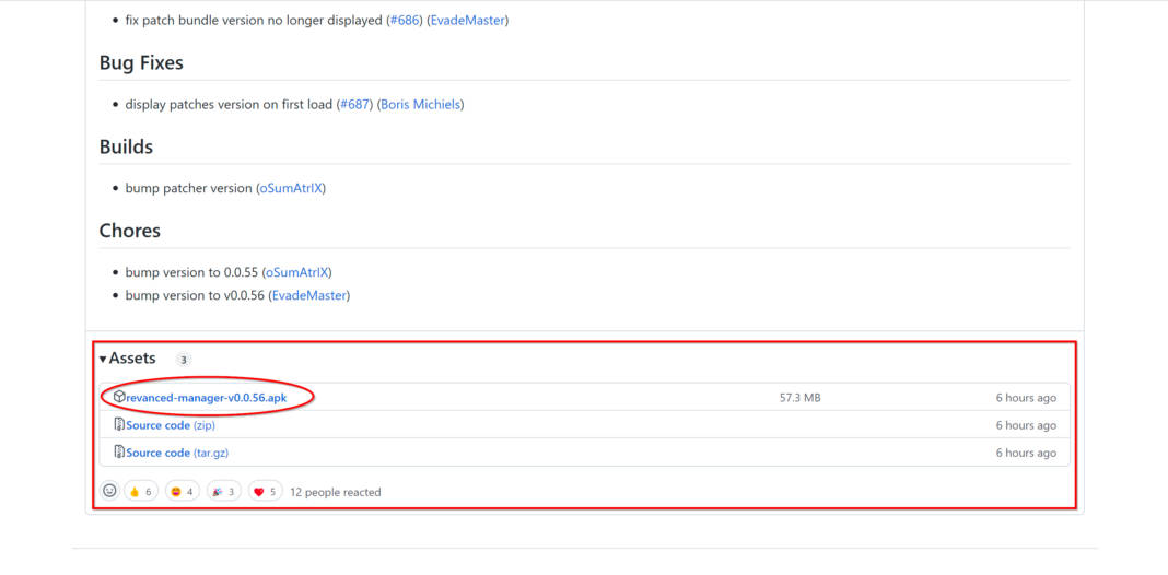 What is YouTube ReVanced and how to watch YouTube videos adfree on Android using the tool