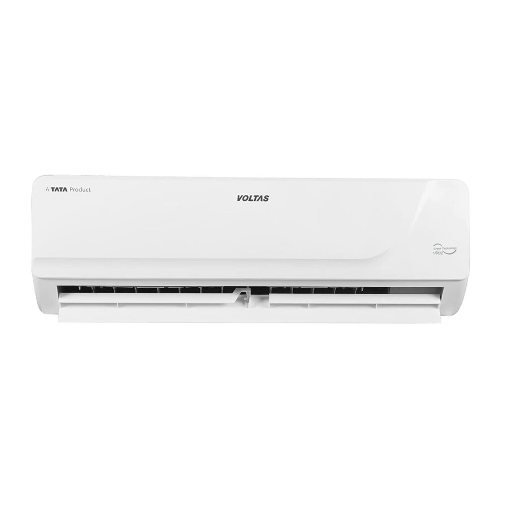 Best AC brands in India Top 10 Air Conditioners (ACs) to buy in 2023