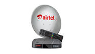 Airtel Dth Price