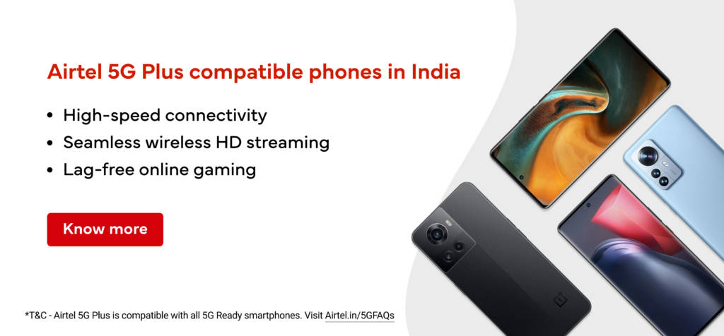 Article-Airtel-widget (1)