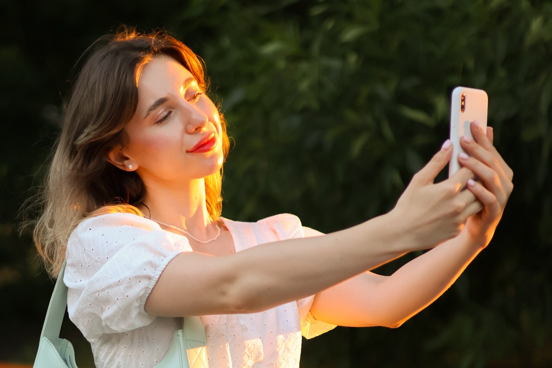 Instagram captions for selfie 170+ best, cool, stylish captions for