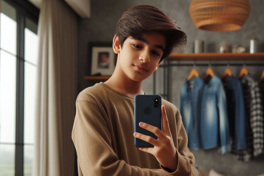 Instagram captions for selfie 170+ best, cool, stylish captions for