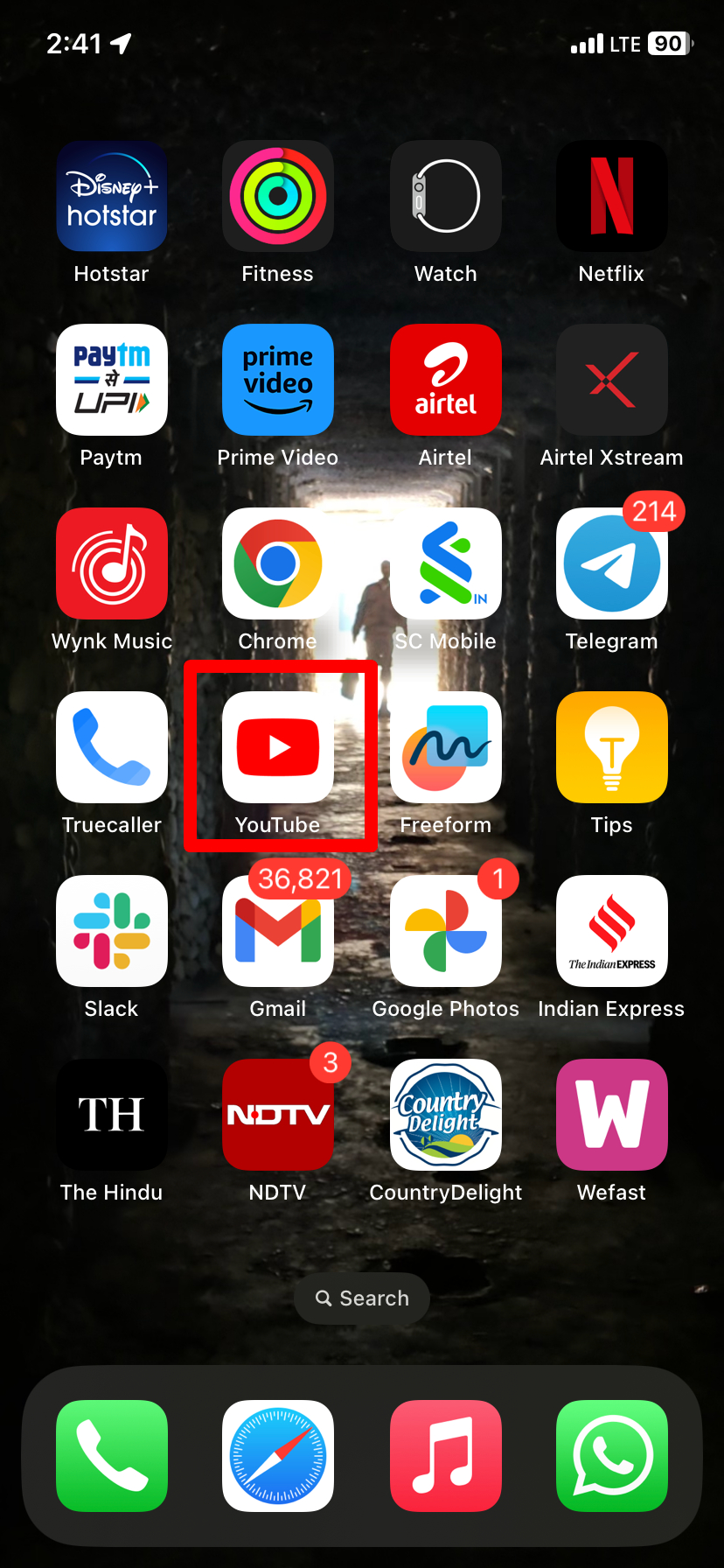 How to permanently delete apps on iphone from home screen settings itunes app store and more 