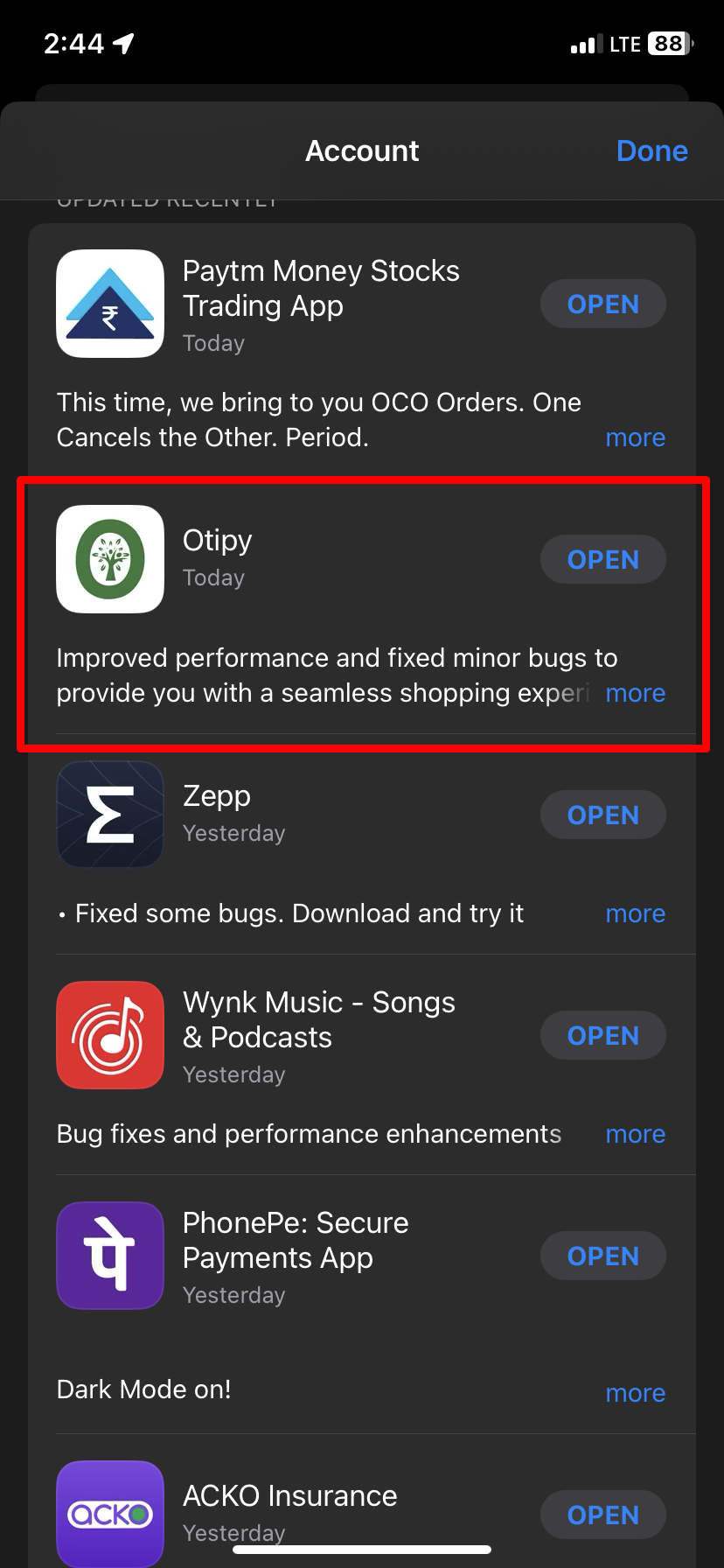 How to permanently delete apps on iPhone from home screen, settings, iTunes, app store and more