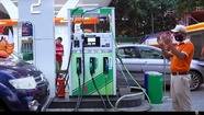 E20 Fuel Explained What Is It How Does It Impact Your Vehicle s 