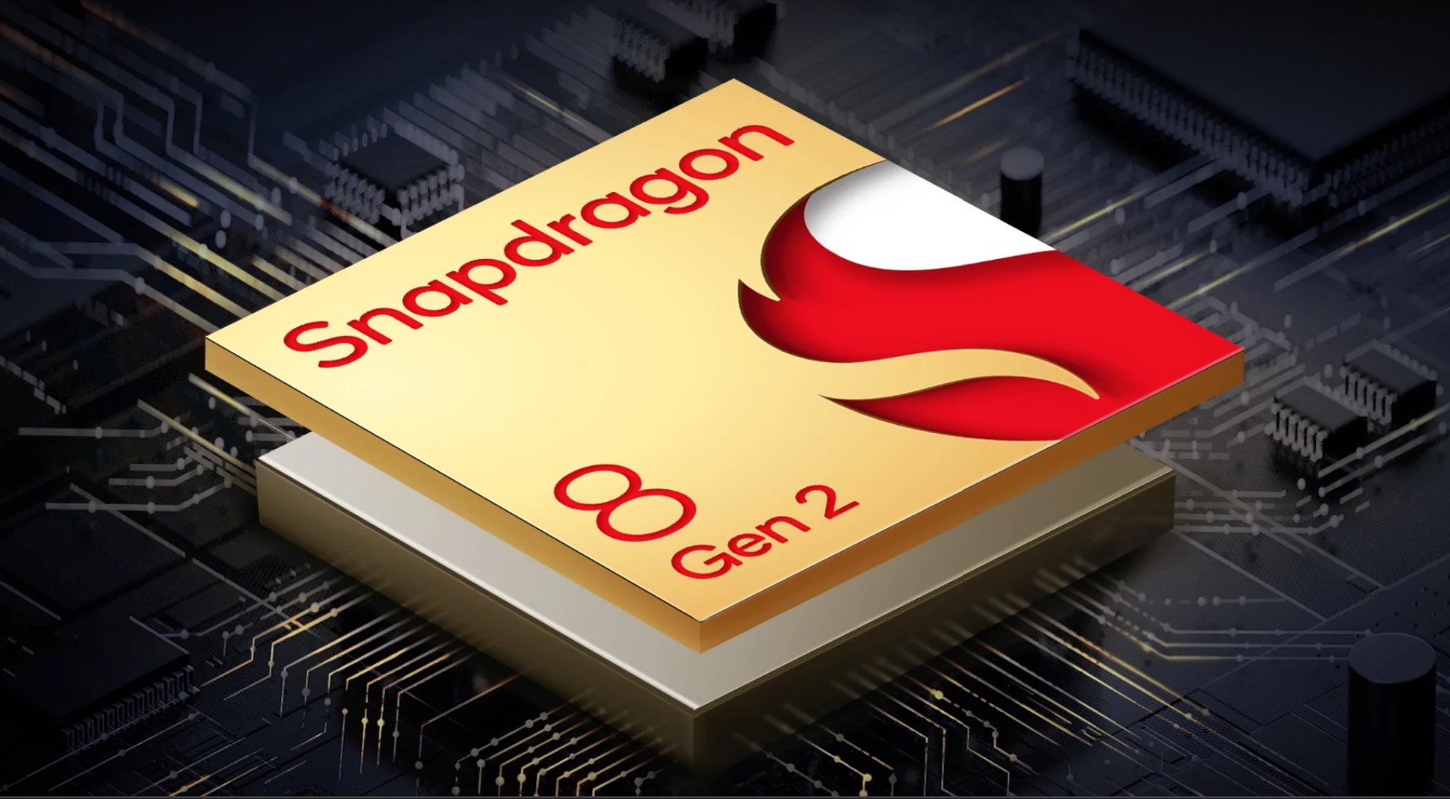 Galaxy S23 vs OnePlus 11 performance