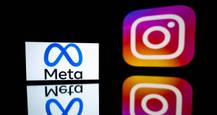Meta copying Twitter? Now, pay to get verified on Facebook, Instagram with Meta Verified subscription