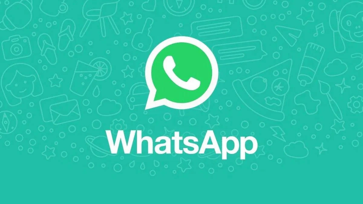 Soon, share images in original size on WhatsApp Web