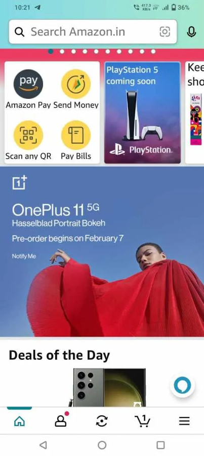 OnePlus-11-pre-order