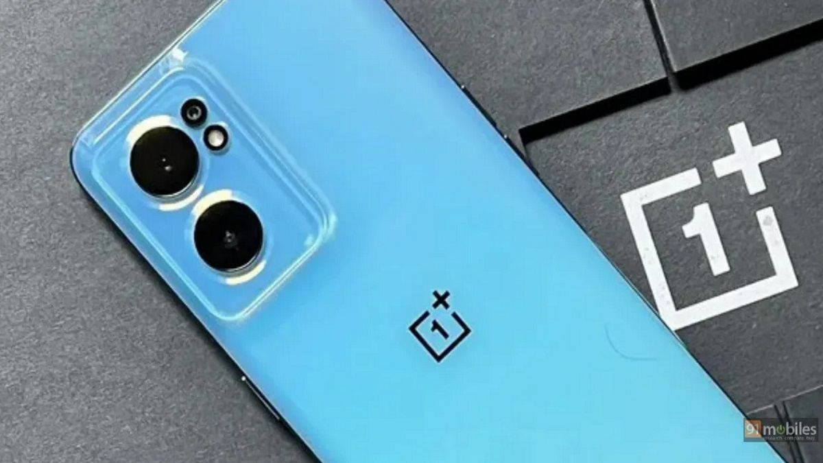 OnePlus Nord 3 specifications, launch timeline tipped - PioneerNewz