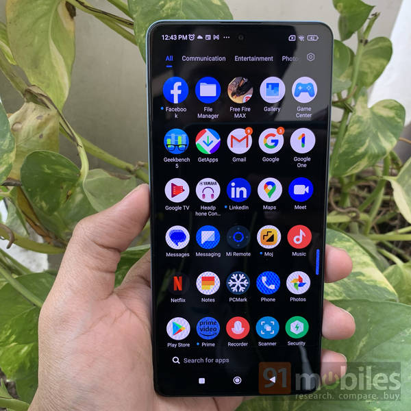 POCO X5 Pro review_01