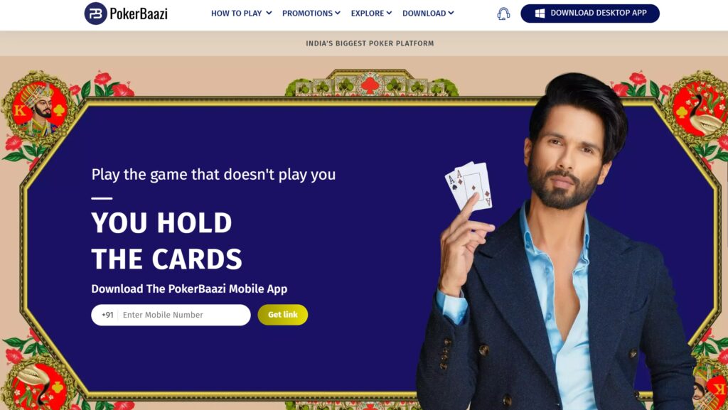 15 best Money Earning games online in India (2024)