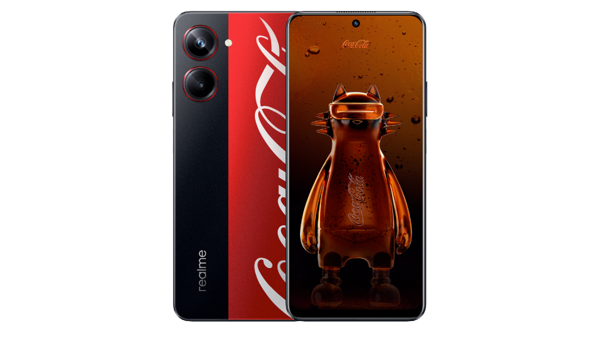 Realme-10-Pro-Coca-Cola