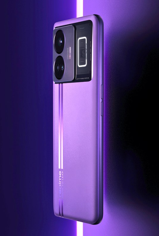 Realme-GT-Neo-5-RGB