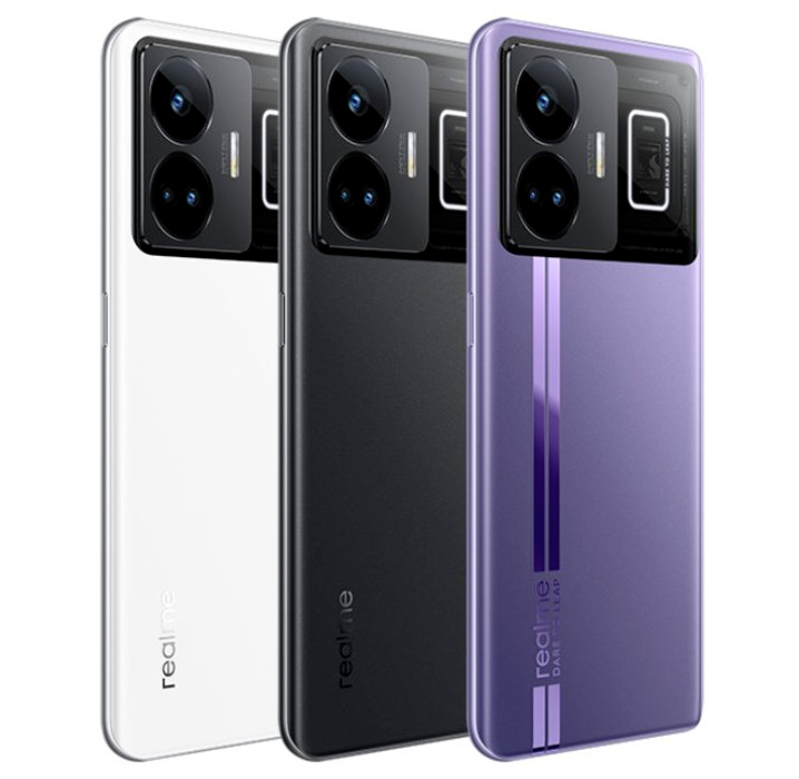 Realme-GT-Neo5