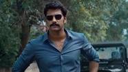 Online Movies Prime Tamil Online Bellvalefarms