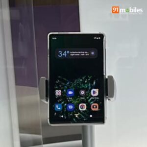 rollable-motorola