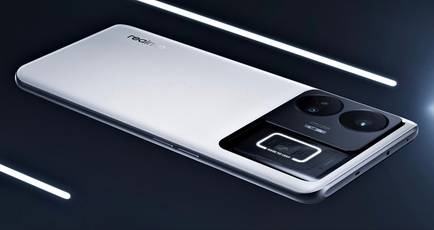 Upcoming Realme smartphones launching in 2023 in India: Realme GT Neo 5, Realme 11 Pro, and more