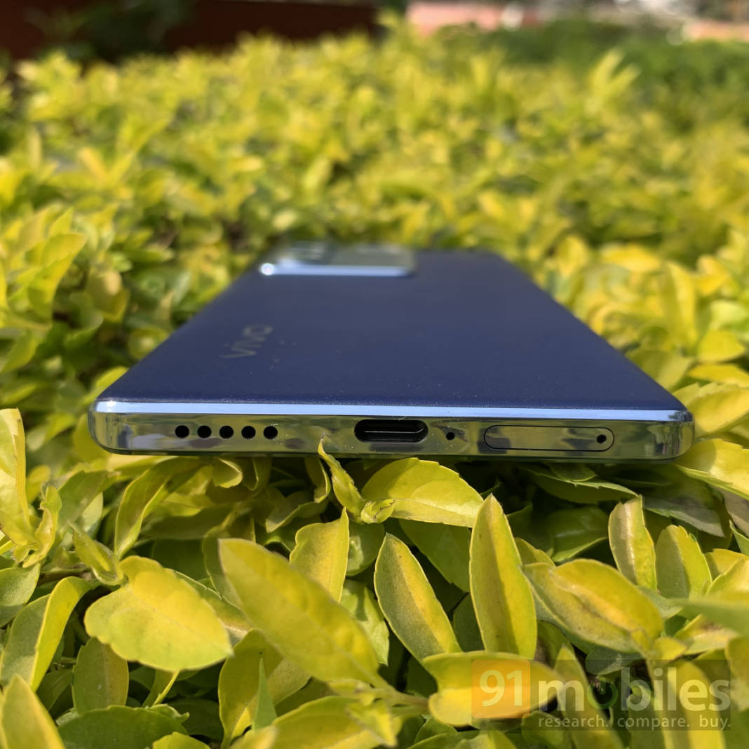 vivo V27 Pro Review - Pros and cons, Verdict | 91Mobiles