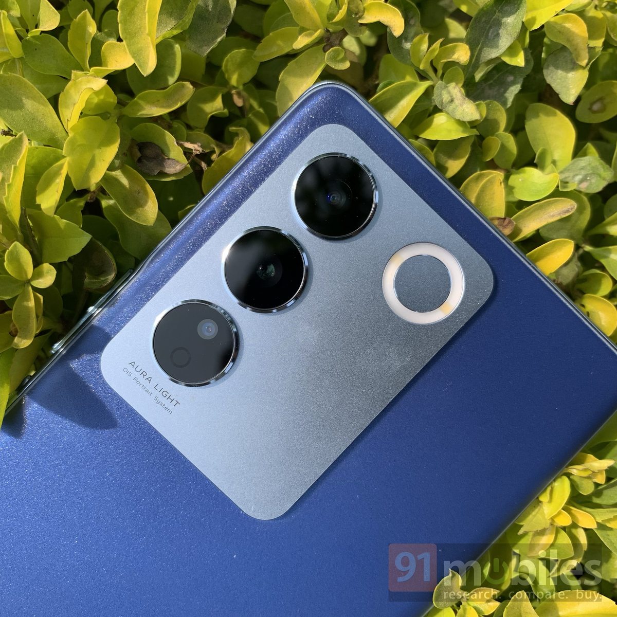 vivo V27 Pro Review - Pros and cons, Verdict | 91Mobiles