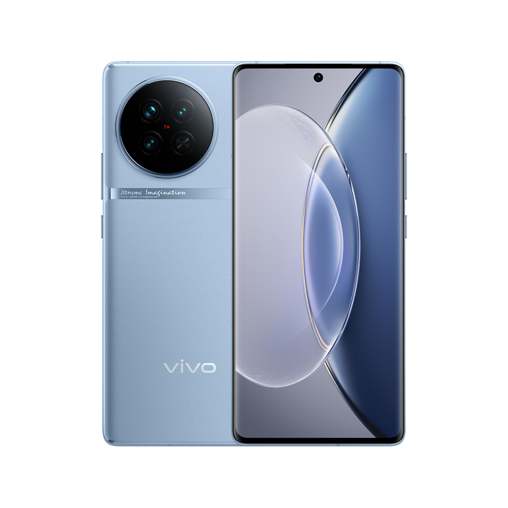New Vivo smartphones launching in 2023 in India: Vivo X90 series, Vivo