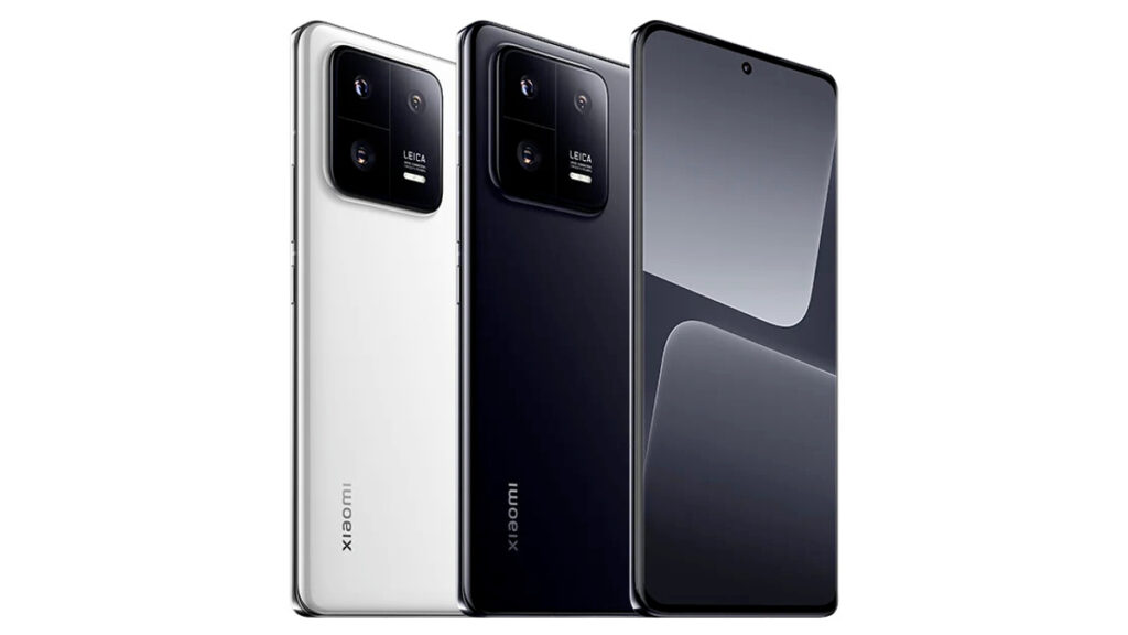 Xiaomi-13-Pro