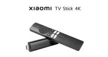 Xiaomi TV Stick 4K with Dolby Vision, Android TV 11 launched in India: price, specifications
