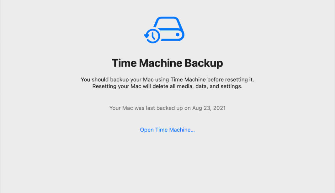 clear space on macbook air hard drive clear space on macbook air hard drive