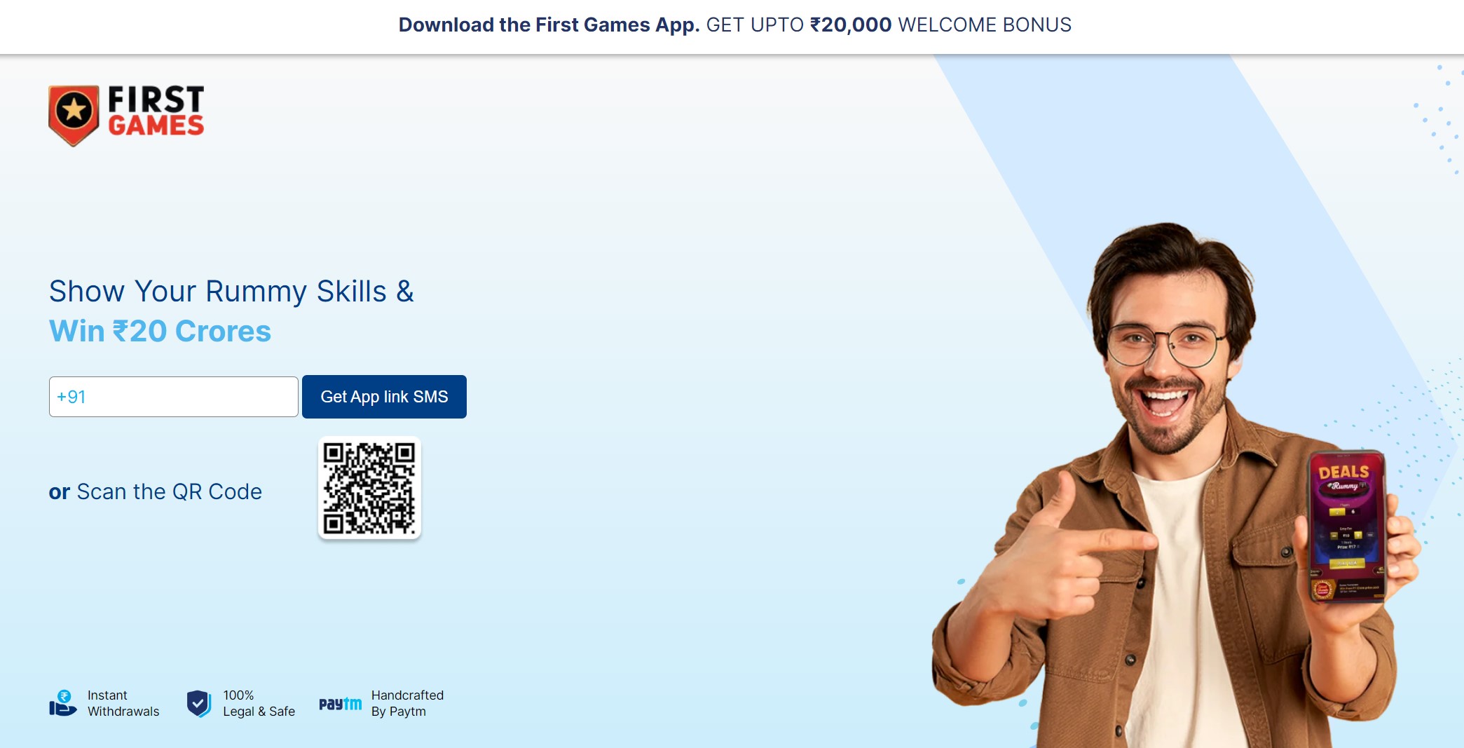 How To Choose The Best Gaming App To Earn Money In India?