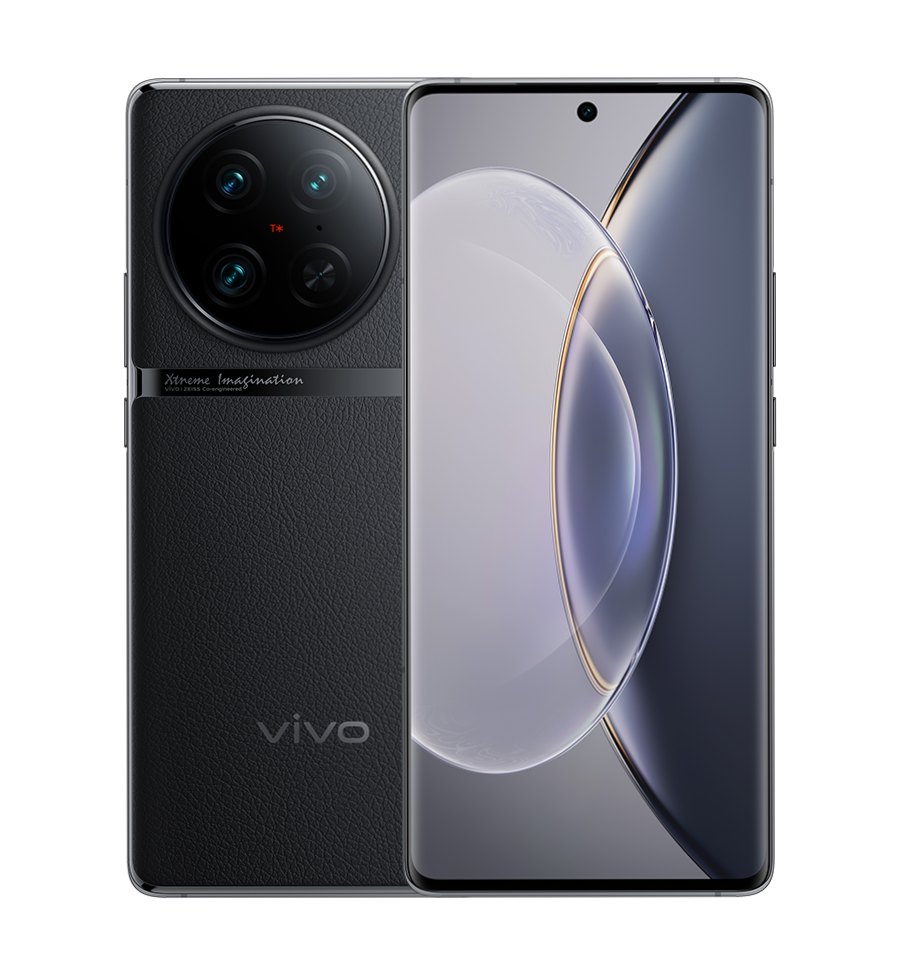 Vivo X90 Pro