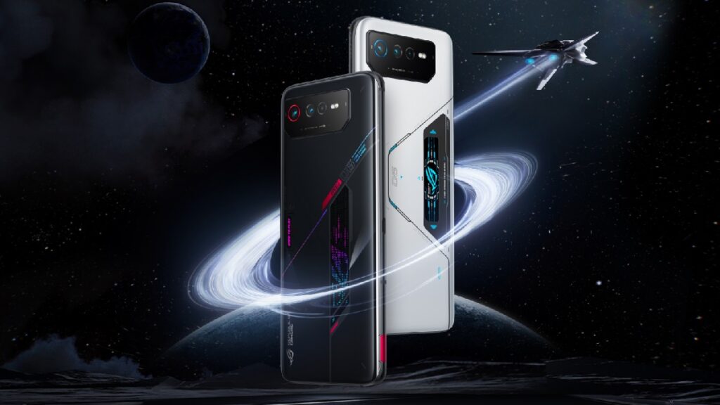 asus-rog-phone-7