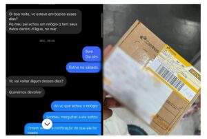 apple-watch-screenshot