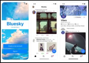 bluesky-app