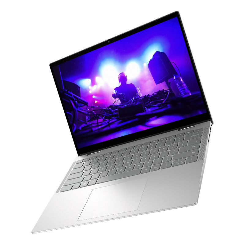 Dell Inspiron 14 2-in-1